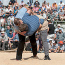 bernisch kantonales schwingfest, st. imier 10. august 2014