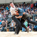 bernisch kantonales schwingfest, st. imier 10. august 2014