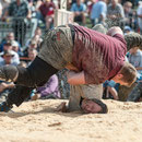 bernisch kantonales schwingfest, st. imier 10. august 2014