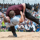 ISV Emmen 7. Juli 2013