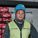bernisch kantonaler schwingerverband, kickoff, 30. Januar 2015