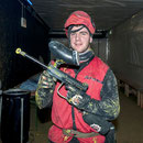 bernisch kantonaler schwingerverband, kickoff, 30. Januar 2015