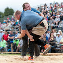 nordwestschweizerisches schwingfest 3. august 2014