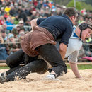 emmentalisches schwingfest schüpbach 11. mai 2014
