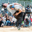 bernisch kantonales schwingfest, st. imier 10. august 2014