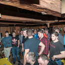 bernisch kantonaler schwingerverband, kickoff, 30. Januar 2015
