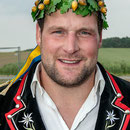 oberaargauisches schwingfest seeberg-grasswil, 23. mai 2015