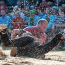 bernisch kantonales schwingfest niederscherli 21. juli 2013