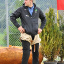 Berner Jurassisches Schwingfest Renan 15.05.2011