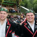 stoos-schwinget 14. juni 2015