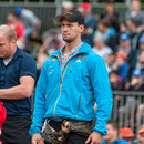 bernisch kantonales schwingfest, st. imier 10. august 2014