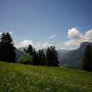 saison eröffnung schwingerweg springenboden 31. mai 2014