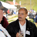 Kemmeriboden-Schwinget 02.09.2012
