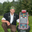 schwarzsee-schwinget 22.juni 2014