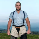 thomas sempach, heimenschwand