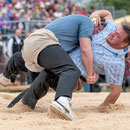 nordwestschweizerisches schwingfest 3. august 2014