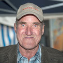 Kemmeriboden-Schwinget 2013