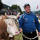 Schwarzsee-Schwinget 24.06.2012