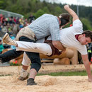 emmentalisches schwingfest schüpbach 11. mai 2014