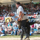 bernisch kantonales schwingfest niederscherli 21. juli 2013