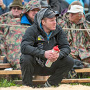emmentalisches schwingfest schüpbach 11. mai 2014