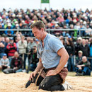 oberaargauisches schwingfest seeberg-grasswil, 23. mai 2015