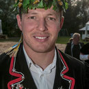 bünder glarner schwingertag, maienfeld 18. mai 2014