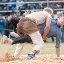 oberaargauisches schwingfest seeberg-grasswil, 23. mai 2015