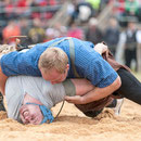 oberaargauisches schwingfest seeberg-grasswil, 23. mai 2015