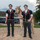 luzerner kantonales schwingfest, 7. Juni 2015 inwil