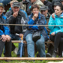 Kemmeriboden-Schwinget 2013
