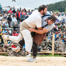 emmentalisches schwingfest schüpbach 11. mai 2014