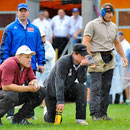 Nordwestschweizerisches Schwingfest Allschwul 2013