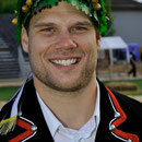 Studer Stefan