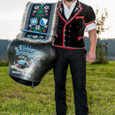 kilchberg-schwinget 2014