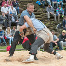 Kemmeriboden-Schwinget 2013