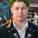 emmentalisches schwingfest langnau, 17. mai 2015