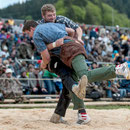 emmentalisches schwingfest schüpbach 11. mai 2014