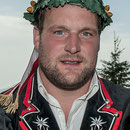 stoos-schwinget 9. Juni 2014