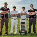oberaargauisches schwingfest 7. Juni 2014 messen