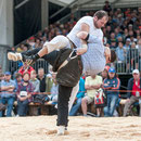bernisch kantonales schwingfest, st. imier 10. august 2014