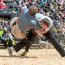 emmentalisches schwingfest schüpbach 11. mai 2014