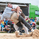 nordwestschweizerisches schwingfest 3. august 2014