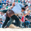 kilchberg-schwinget 2014