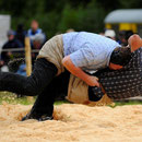 Kemmeriboden-Schwinget 02.09.2012