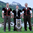 Schwyzer Kantonales Schwingfest Muotathal 17.05.2009
