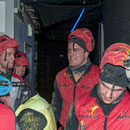 bernisch kantonaler schwingerverband, kickoff, 30. Januar 2015
