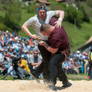 oberländisches schwingfest boltigen, 10. Mai 2015