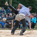 Kemmeriboden-Schwinget 2013