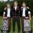schwarzsee-schwinget 22.juni 2014